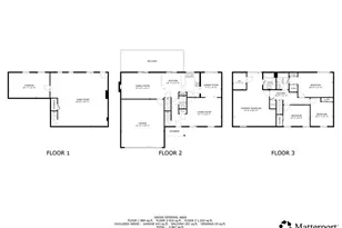 1468 Heritage Glen Dr, Marietta, GA 30068 - Photo 25