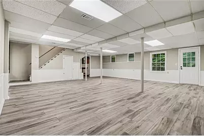 1468 Heritage Glen Drive, Marietta, GA 30068 - Photo 21