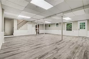 1468 Heritage Glen Dr, Marietta, GA 30068 - Photo 21