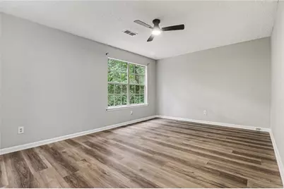 1468 Heritage Glen Drive, Marietta, GA 30068 - Photo 15