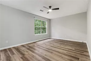 1468 Heritage Glen Dr, Marietta, GA 30068 - Photo 15