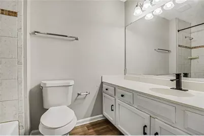 1468 Heritage Glen Drive, Marietta, GA 30068 - Photo 13