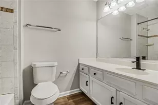 1468 Heritage Glen Dr, Marietta, GA 30068 - Photo 13