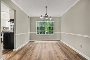 1468 Heritage Glen Dr, Marietta, GA 30068 - Photo 3