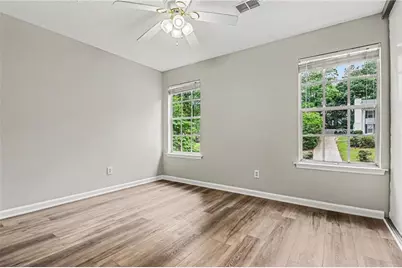 1468 Heritage Glen Drive, Marietta, GA 30068 - Photo 19