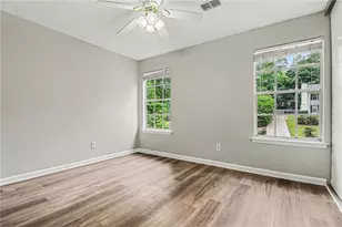 1468 Heritage Glen Dr, Marietta, GA 30068 - Photo 19