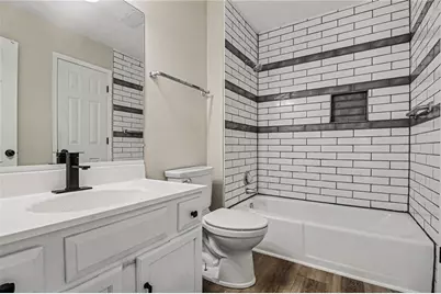 1468 Heritage Glen Drive, Marietta, GA 30068 - Photo 17