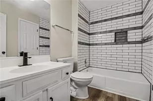 1468 Heritage Glen Dr, Marietta, GA 30068 - Photo 17