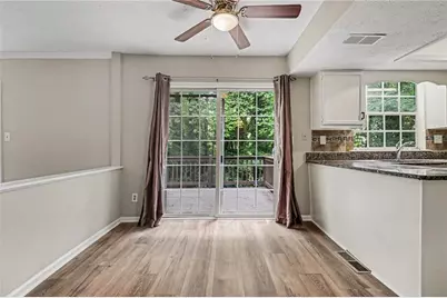 1468 Heritage Glen Drive, Marietta, GA 30068 - Photo 5