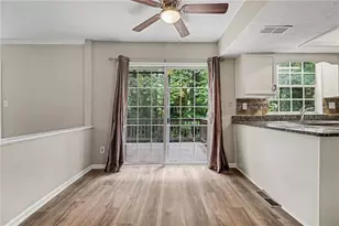 1468 Heritage Glen Dr, Marietta, GA 30068 - Photo 5