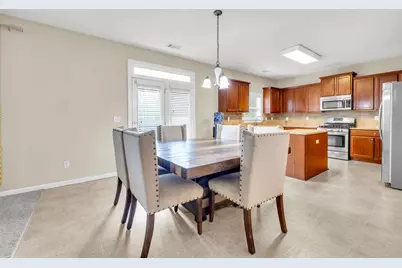 730 Donner Court, McDonough, GA 30252 - Photo 7