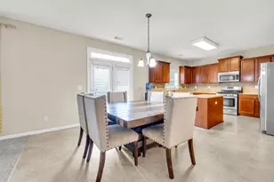 730 Donner Ct, McDonough, GA 30252 - Photo 7