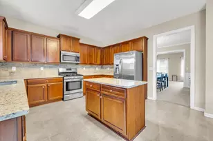 730 Donner Ct, McDonough, GA 30252 - Photo 5
