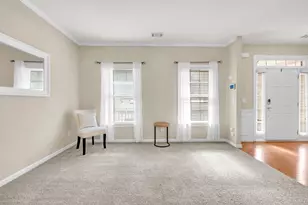 730 Donner Ct, McDonough, GA 30252 - Photo 9