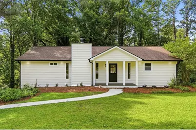 192 Shalloway Drive NE, Kennesaw, GA 30144 - Photo 45