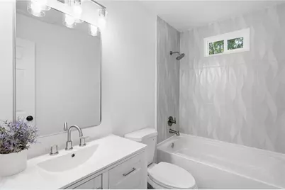192 Shalloway Drive NE, Kennesaw, GA 30144 - Photo 23