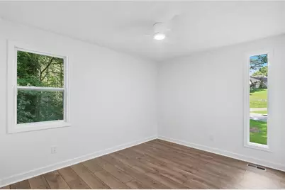 192 Shalloway Drive NE, Kennesaw, GA 30144 - Photo 21