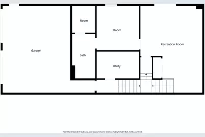 192 Shalloway Drive NE, Kennesaw, GA 30144 - Photo 47