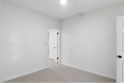 192 Shalloway Drive NE, Kennesaw, GA 30144 - Photo 31
