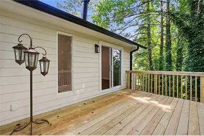 192 Shalloway Drive NE, Kennesaw, GA 30144 - Photo 37