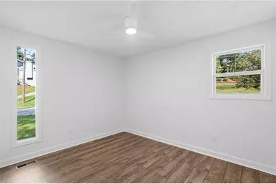 192 Shalloway Drive NE, Kennesaw, GA 30144 - Photo 25