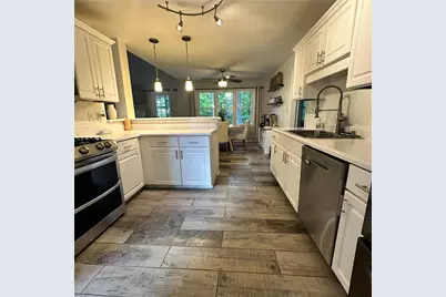 160 Camden Woods Place, Dallas, GA 30157 - Photo 21