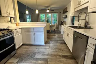 160 Camden Woods Pl, Dallas, GA 30157 - Photo 21