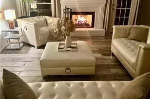 160 Camden Woods Pl, Dallas, GA 30157 - Photo 9