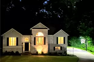 160 Camden Woods Pl, Dallas, GA 30157 - Photo 3