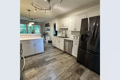 160 Camden Woods Place, Dallas, GA 30157 - Photo 19