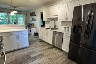 160 Camden Woods Pl, Dallas, GA 30157 - Photo 19