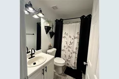 160 Camden Woods Place, Dallas, GA 30157 - Photo 25