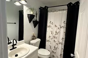 160 Camden Woods Pl, Dallas, GA 30157 - Photo 25
