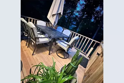 160 Camden Woods Place, Dallas, GA 30157 - Photo 7