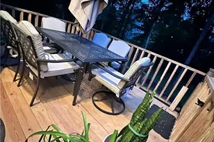 160 Camden Woods Pl, Dallas, GA 30157 - Photo 7
