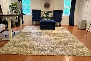 160 Camden Woods Pl, Dallas, GA 30157 - Photo 43