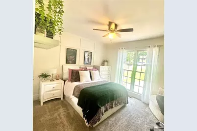 160 Camden Woods Place, Dallas, GA 30157 - Photo 31
