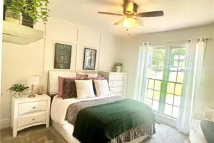 160 Camden Woods Pl, Dallas, GA 30157 - Photo 31