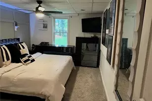160 Camden Woods Pl, Dallas, GA 30157 - Photo 35