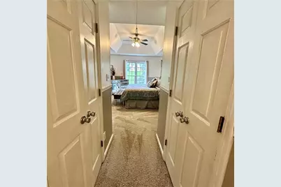 160 Camden Woods Place, Dallas, GA 30157 - Photo 23