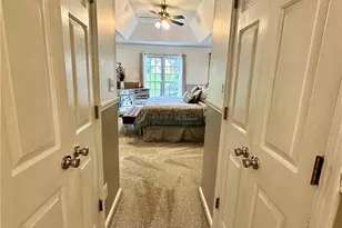 160 Camden Woods Pl, Dallas, GA 30157 - Photo 23