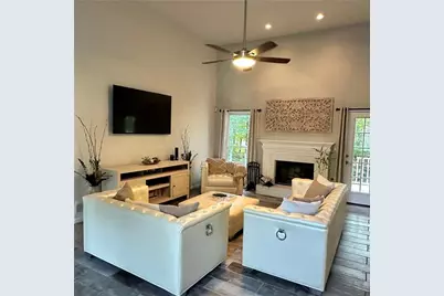 160 Camden Woods Place, Dallas, GA 30157 - Photo 11