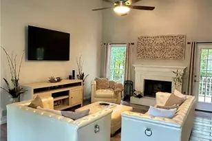 160 Camden Woods Pl, Dallas, GA 30157 - Photo 11