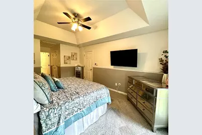 160 Camden Woods Place, Dallas, GA 30157 - Photo 39