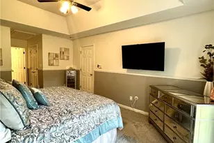 160 Camden Woods Pl, Dallas, GA 30157 - Photo 39