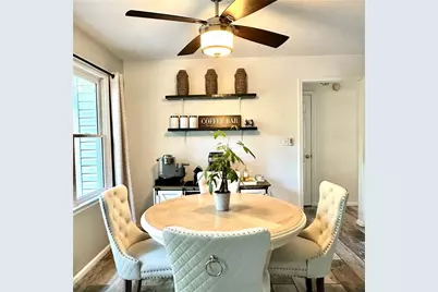 160 Camden Woods Place, Dallas, GA 30157 - Photo 15