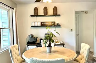 160 Camden Woods Pl, Dallas, GA 30157 - Photo 15