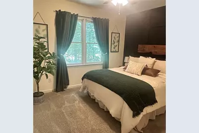 160 Camden Woods Place, Dallas, GA 30157 - Photo 29