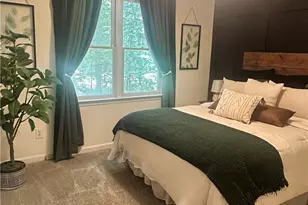 160 Camden Woods Pl, Dallas, GA 30157 - Photo 29