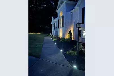 160 Camden Woods Place, Dallas, GA 30157 - Photo 5